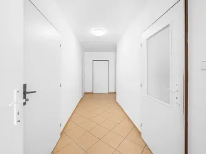 Prodej rodinného domu, Dýšina, V. Brožíka, 130 m2
