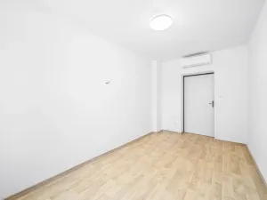 Prodej rodinného domu, Dýšina, V. Brožíka, 130 m2