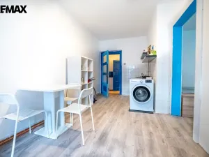 Prodej rodinného domu, Jaroměř - Pražské Předměstí, Jiráskova, 259 m2