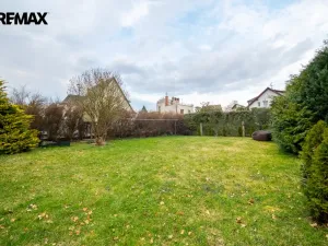 Prodej rodinného domu, Jaroměř - Pražské Předměstí, Jiráskova, 259 m2