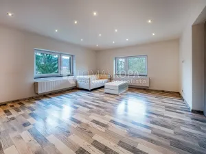 Prodej rodinného domu, Bojanovice, 157 m2