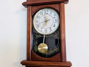 Prodej rodinného domu, Olomouc - Chomoutov, Dalimilova, 101 m2