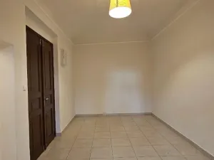 Pronájem obchodního prostoru, Praha - Nusle, Sezimova, 21 m2