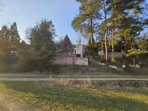 Prodej chaty, Dolní Lukavice - Lišice, 100 m2