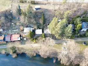 Prodej chaty, Dolní Lukavice - Lišice, 100 m2