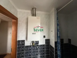 Prodej bytu 2+kk, Litvínov - Horní Litvínov, Komenského, 48 m2