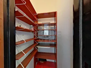 Prodej bytu 2+kk, Praha - Břevnov, Za Strahovem, 50 m2