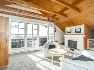 Prodej ubytování, Strážné, 350 m2