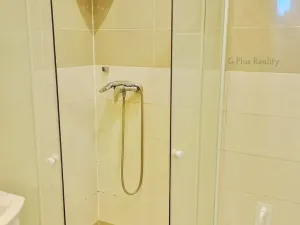 Pronájem bytu 2+1, Roudnice nad Labem, Bořivojova, 66 m2