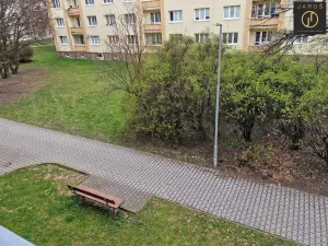 Prodej bytu 3+1, Kladno, Vitry, 76 m2