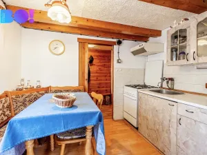 Prodej chaty, Vendryně, 117 m2