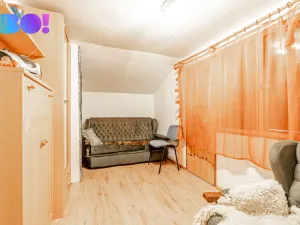 Prodej chaty, Vendryně, 117 m2