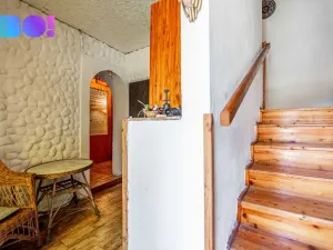 Prodej chaty, Vendryně, 117 m2