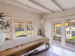 Prodej chaty, Trutnov - Horní Předměstí, Oválná, 24 m2