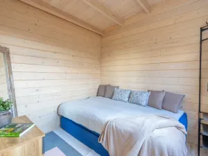 Prodej chaty, Trutnov - Horní Předměstí, Oválná, 24 m2