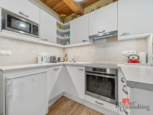 Prodej bytu 3+kk, Říčky v Orlických horách, 90 m2