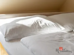 Prodej bytu 3+kk, Říčky v Orlických horách, 90 m2