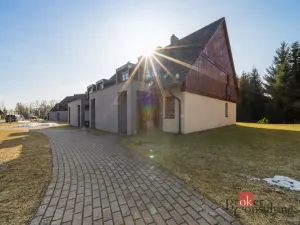 Prodej bytu 3+kk, Říčky v Orlických horách, 90 m2