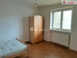 Prodej bytu 1+kk, Ústí nad Labem - Neštěmice, Sibiřská, 28 m2