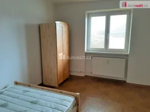 Prodej bytu 1+kk, Ústí nad Labem - Neštěmice, Sibiřská, 28 m2