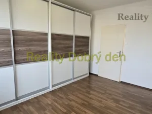 Pronájem bytu 2+1, Opava, Solná, 55 m2