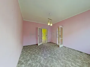 Prodej bytu 2+1, Praha - Žižkov, K lučinám, 50 m2