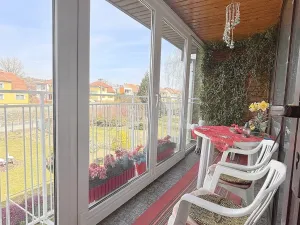 Prodej rodinného domu, Lipov, 150 m2