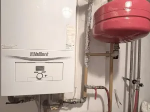 Prodej rodinného domu, Lipov, 150 m2