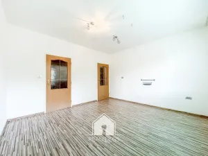 Prodej bytu 3+1, Ústí nad Labem, Brandtova, 78 m2