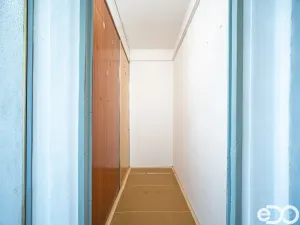 Prodej bytu 1+kk, Pardubice - Ohrazenice, Trnovská, 34 m2