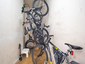 Prodej bytu 1+kk, Pardubice - Ohrazenice, Trnovská, 34 m2