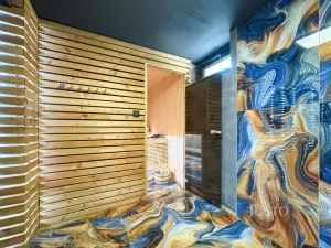 Prodej rodinného domu, Všejany, Pod Horama, 213 m2