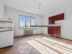 Prodej rodinného domu, Nedašov, 250 m2