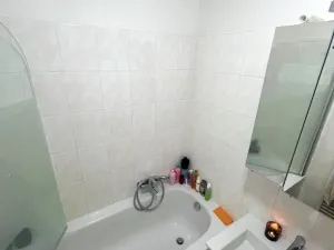 Prodej bytu 2+kk, Klecany, V Honech, 41 m2