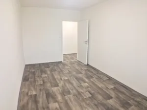 Prodej bytu 2+1, Ostrava, Dr. Martínka, 53 m2