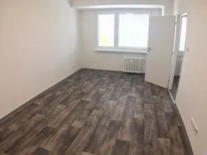 Prodej bytu 2+1, Ostrava, Dr. Martínka, 53 m2