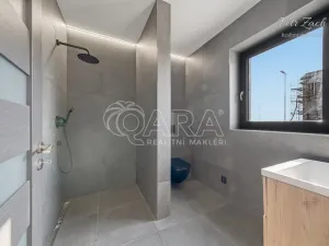 Prodej rodinného domu, Lutín - Třebčín, 124 m2