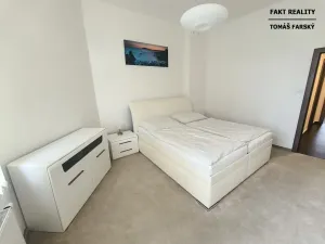 Pronájem bytu 2+1, Ústí nad Labem, Masarykova, 85 m2