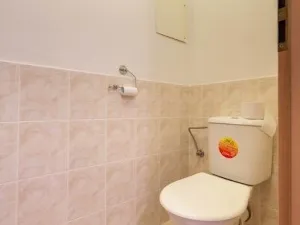 Pronájem bytu 2+kk, Praha - Motol, Jeřabinová, 50 m2