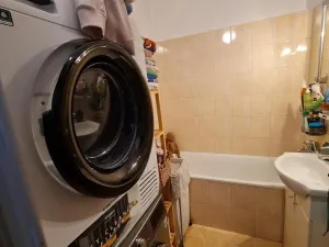 Pronájem bytu 2+1, Opava - Předměstí, Otická, 75 m2