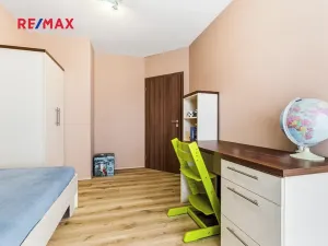 Prodej rodinného domu, Mladá Boleslav, Láskov, 138 m2