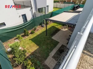 Prodej rodinného domu, Mladá Boleslav, Láskov, 138 m2