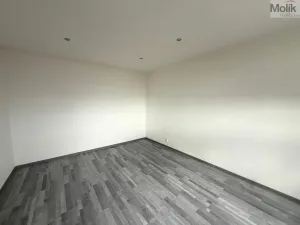 Pronájem bytu 1+1, Litvínov - Horní Litvínov, Tylova, 37 m2