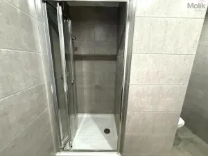 Pronájem bytu 1+1, Litvínov - Horní Litvínov, Tylova, 37 m2