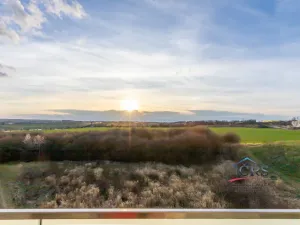 Prodej bytu 4+kk, Praha - Stodůlky, Ferrariho, 136 m2