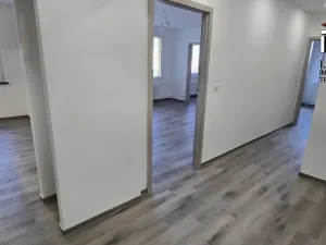 Prodej bytu 3+1, Brno, Krymská, 76 m2