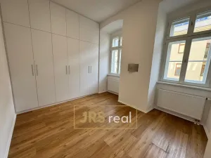 Pronájem bytu 3+kk, Brno, 64 m2