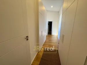 Pronájem bytu 3+kk, Brno, 64 m2