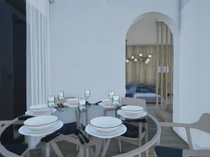 Prodej rodinného domu, Adamov, V chalupách, 106 m2