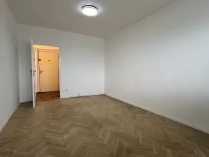 Pronájem bytu 2+1, Ostrava, Francouzská, 55 m2
